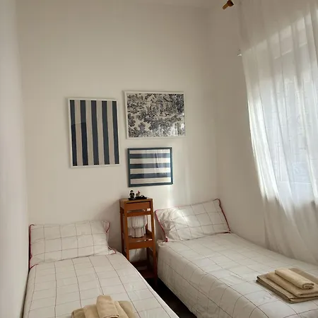 Holiday home Casa Kumquat