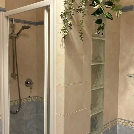 Casa Kumquat В'яреджо